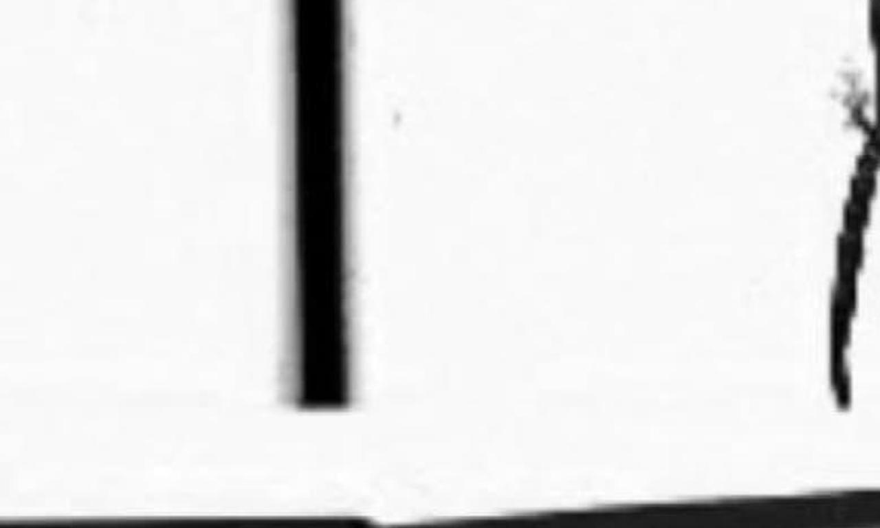 header image for Structural Filmwaste. Dissolution 1