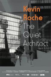 Kevin: Roche The Quiet Architect