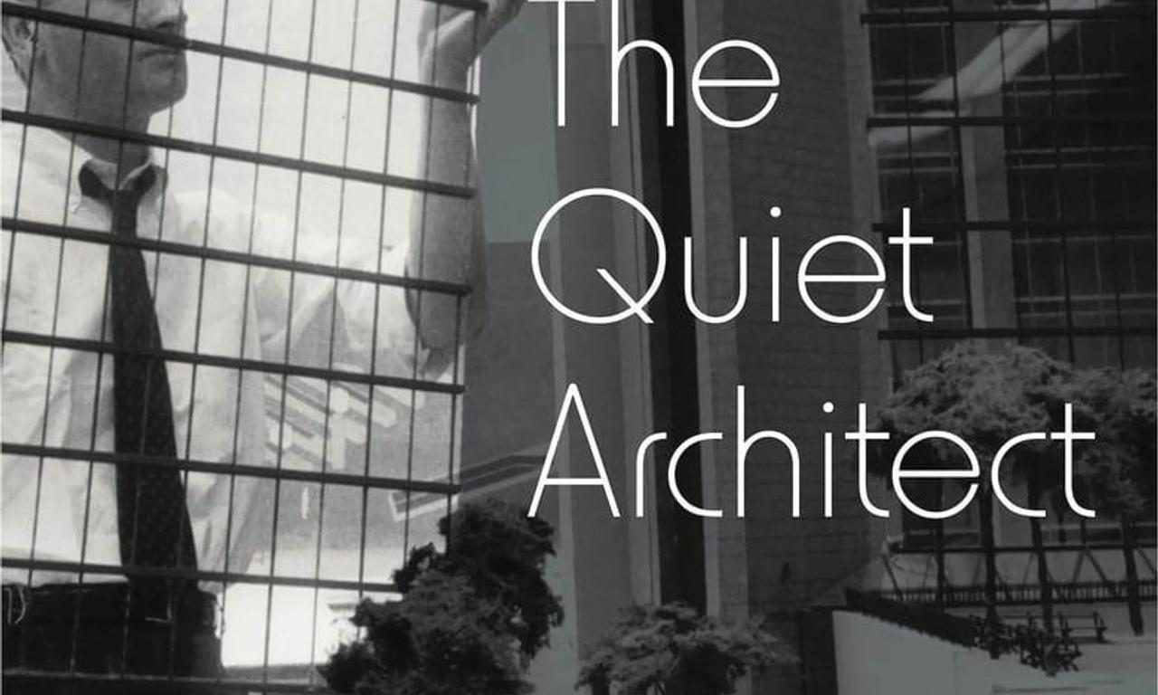 Macron’s Wife: The Quiet Architect Behind France’s Modern First Family