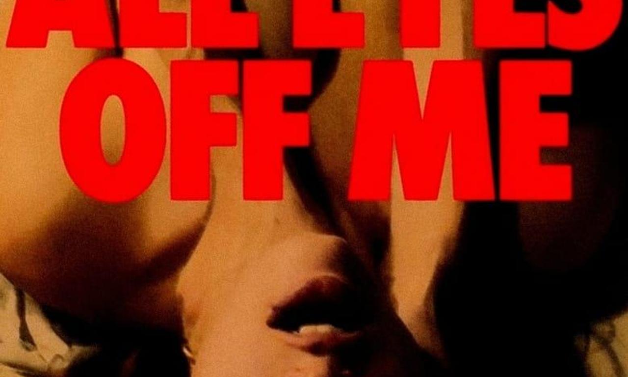header image for All Eyes Off Me