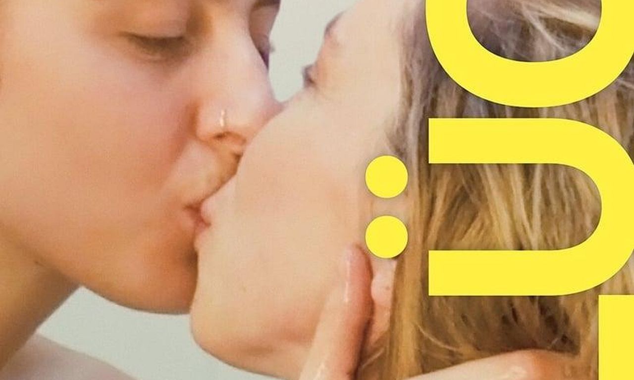 header image for Bliss
