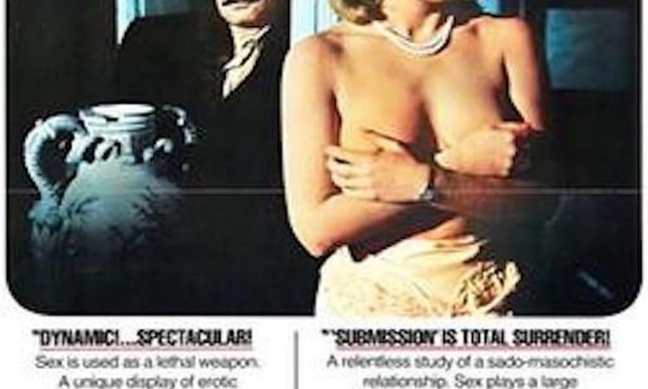 header image for Submission