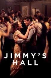 Jimmy's Hall