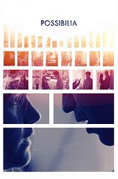 Possibilia