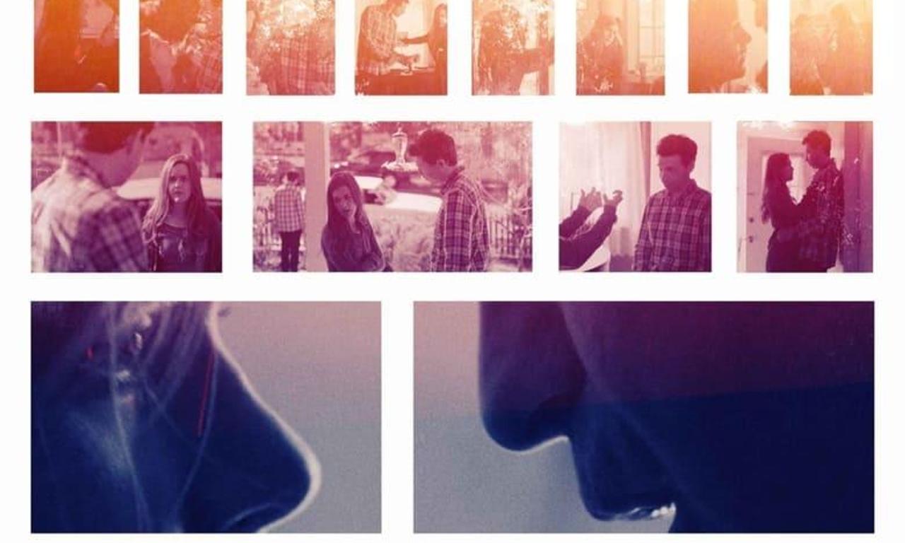 header image for Possibilia