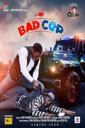 Bad Cop