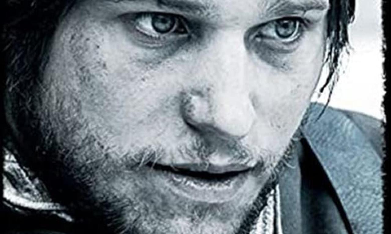 header image for Appassionata