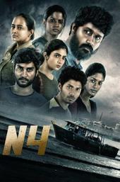 N4