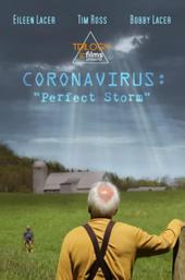 Coronavirus: Perfect Storm