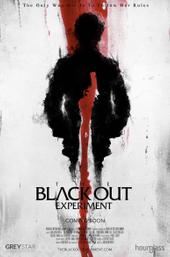 The Blackout Experiment