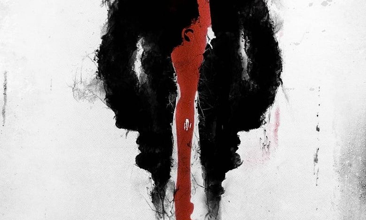 header image for The Blackout Experiment