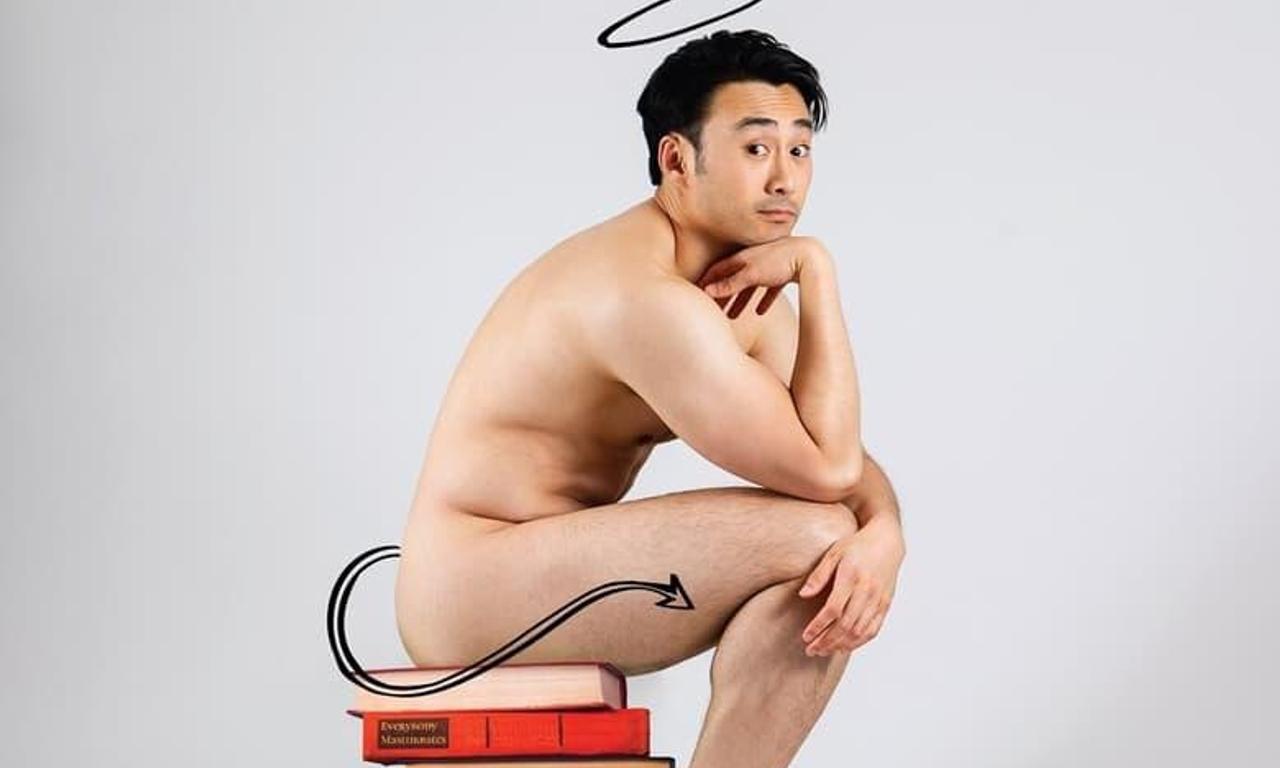 header image for A Sexplanation