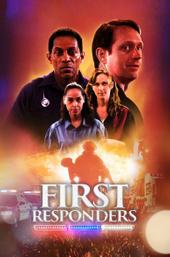 First Responders