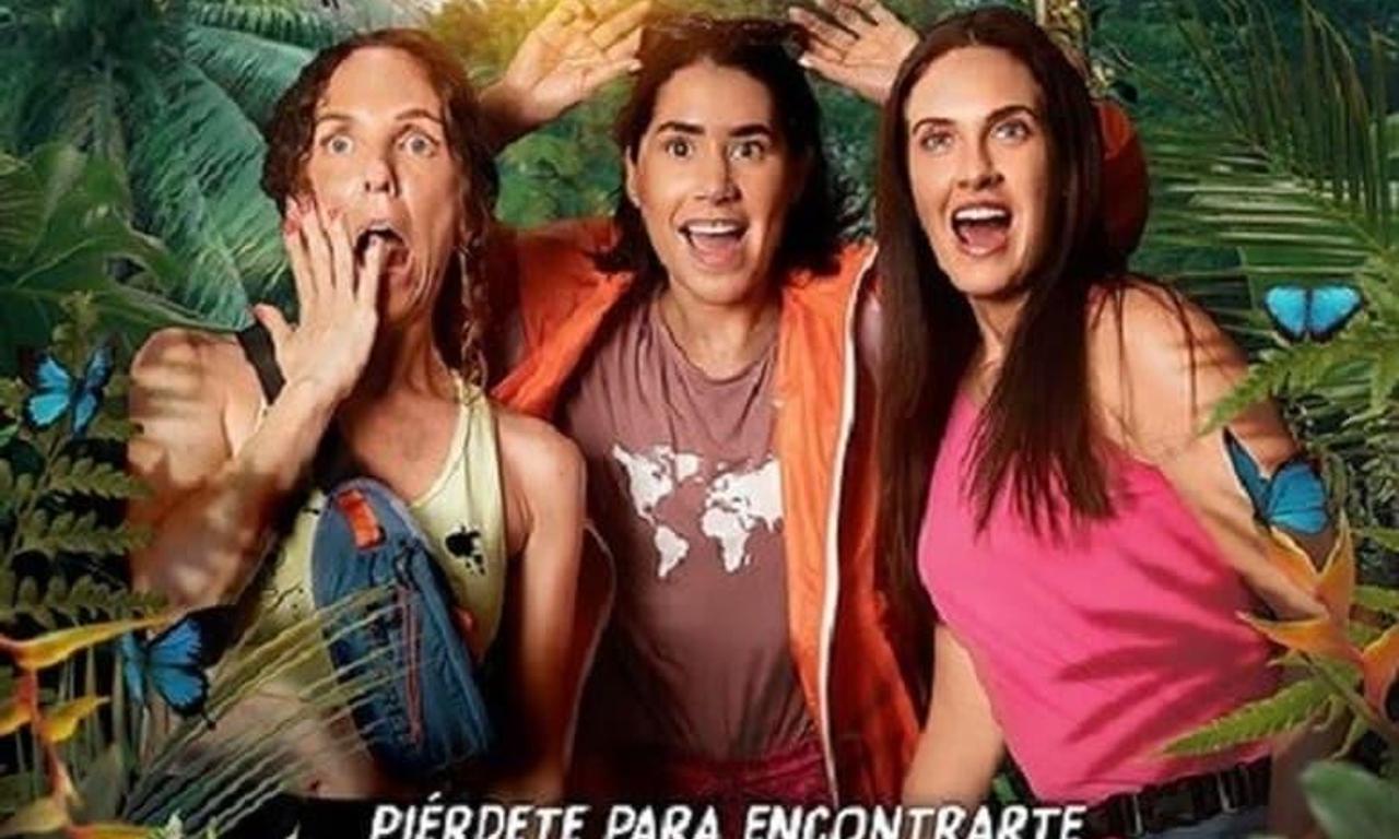 header image for Isla bonita