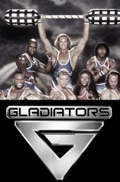 Gladiators