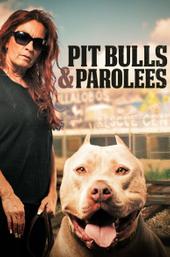 Pit Bulls and Parolees