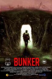 Bunker (2022)