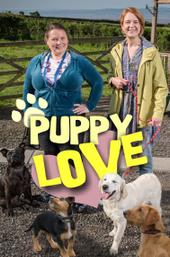 Puppy Love
