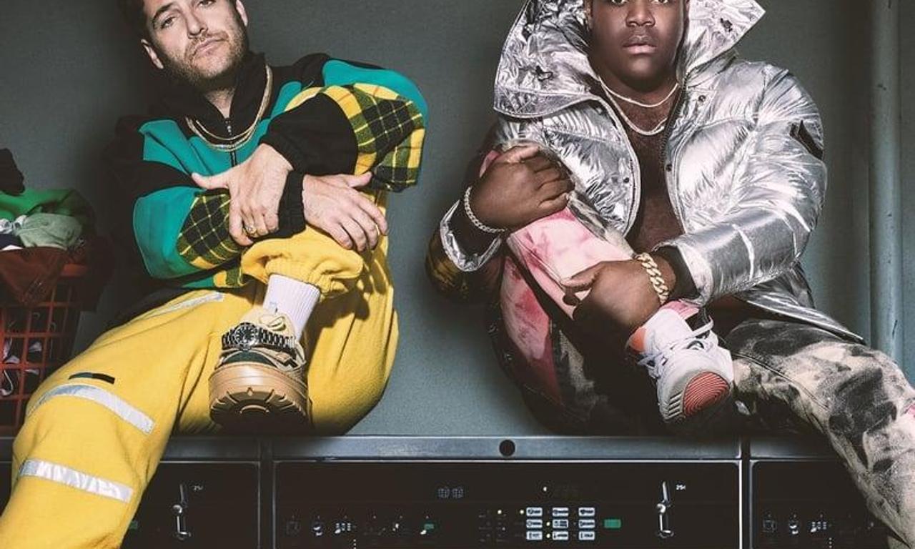 header image for Champaign Ill