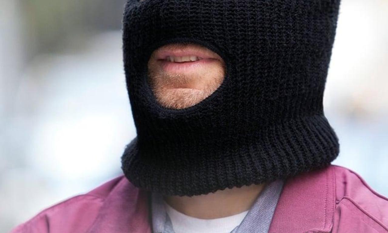 header image for Delocated