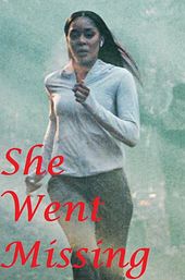 She Went Missing