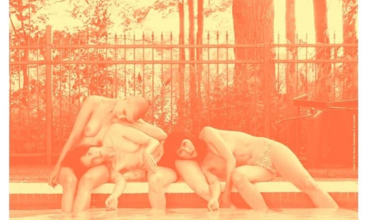 header image for That Kind of Summer