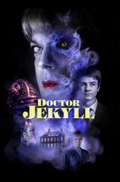 Doctor Jekyll