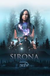 Sirona