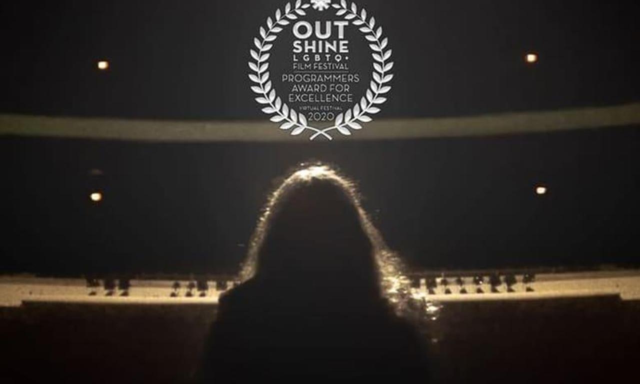 header image for The Sound of Identity