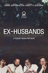 Ex-Husbands