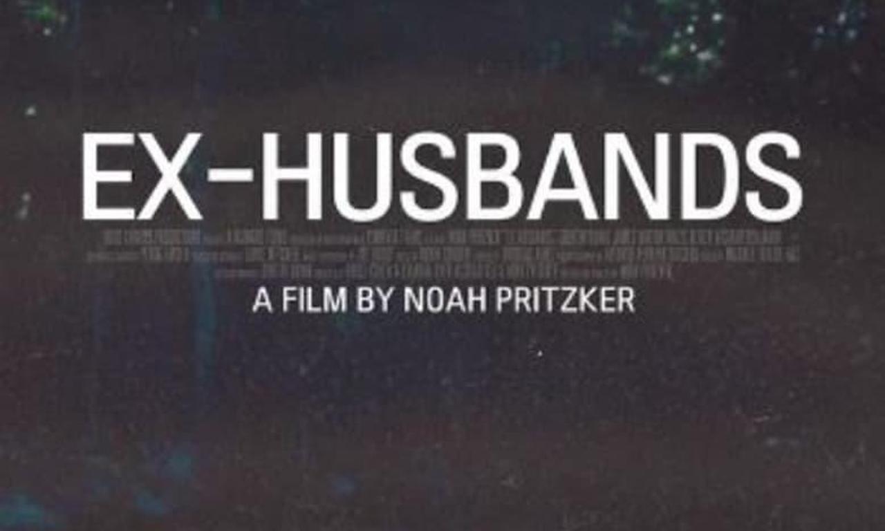 header image for Ex-Husbands