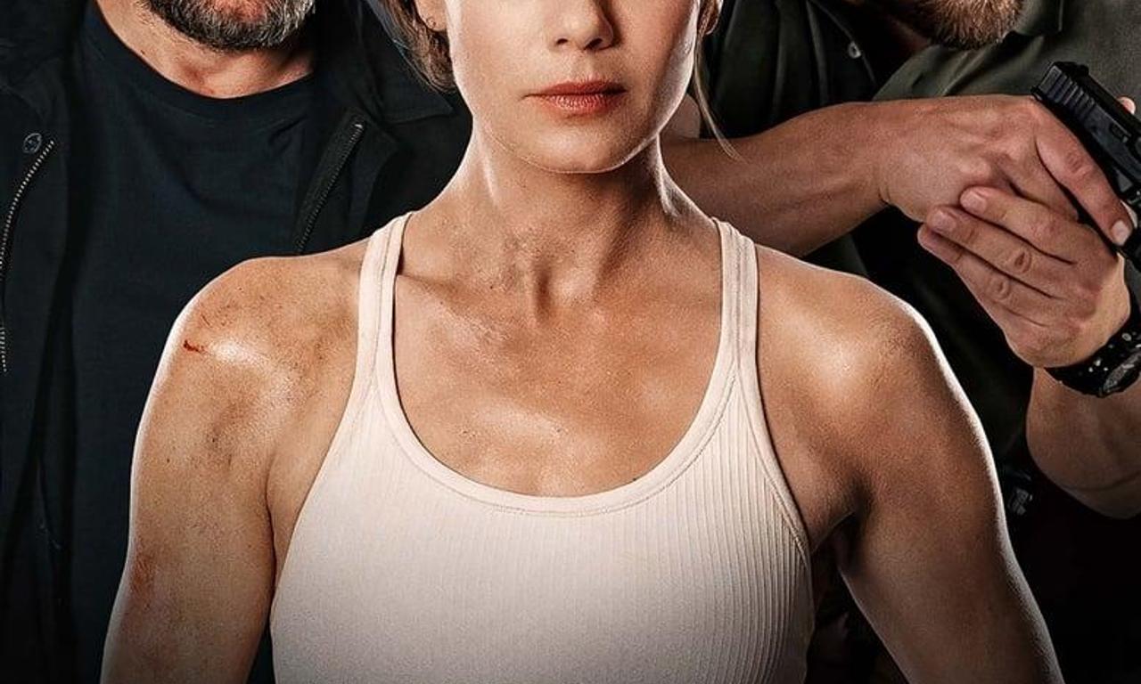 header image for Black Site