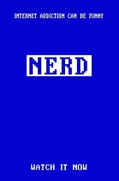 Nerd