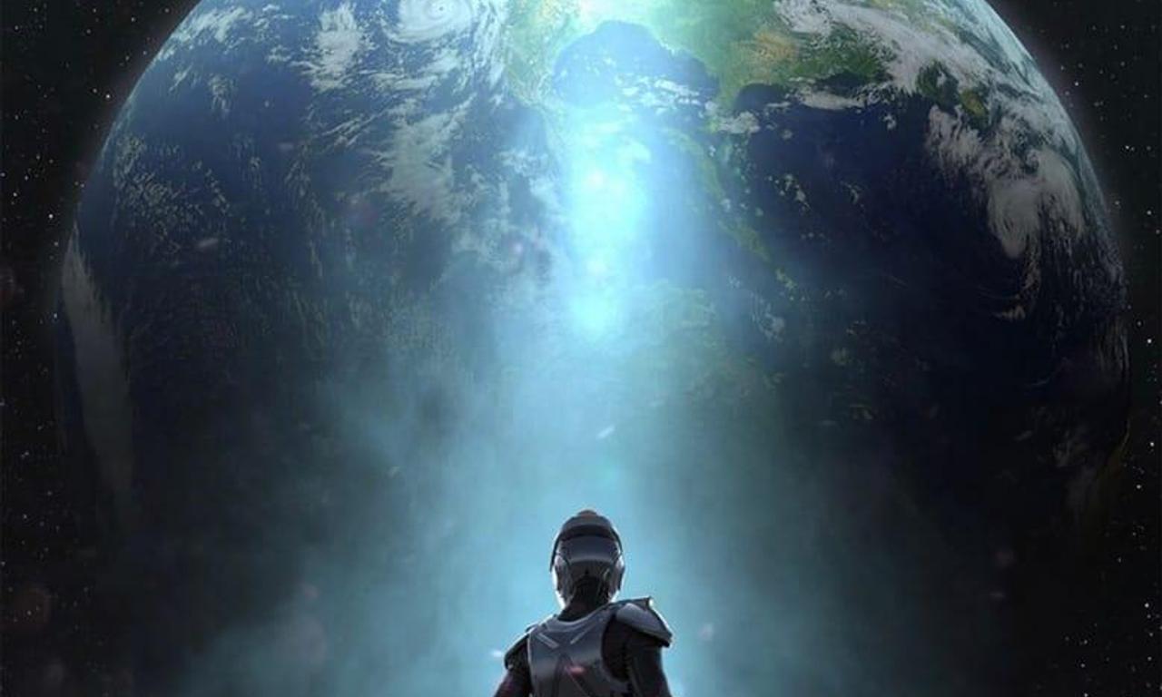 header image for Eden Prime