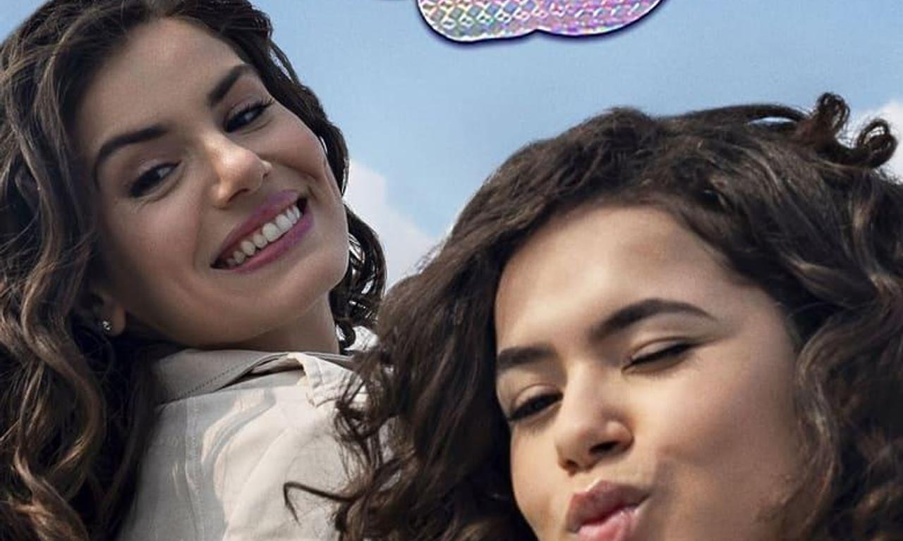 header image for Back to 15