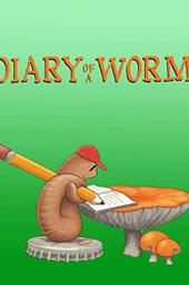 Diary of a Worm