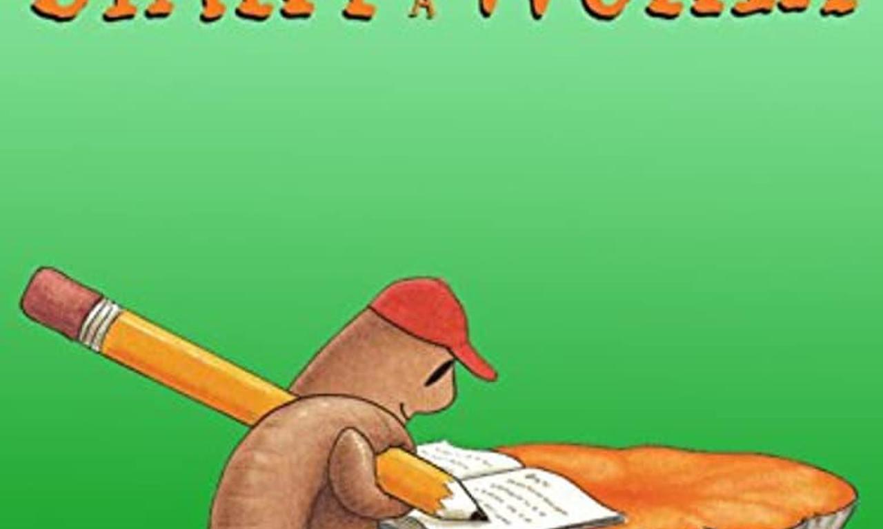 header image for Diary of a Worm