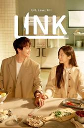 Link: Eat, Love, Kill