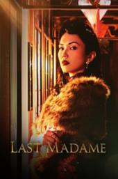 Last Madame
