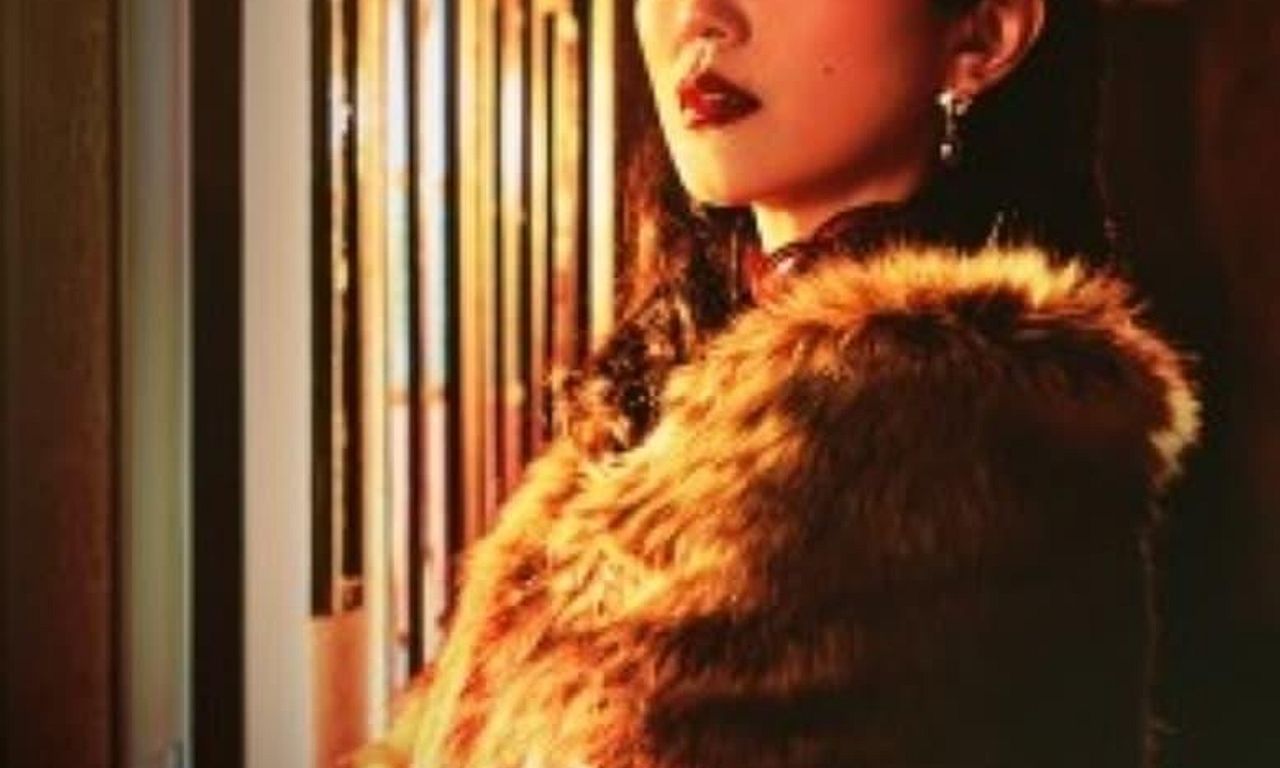 header image for Last Madame