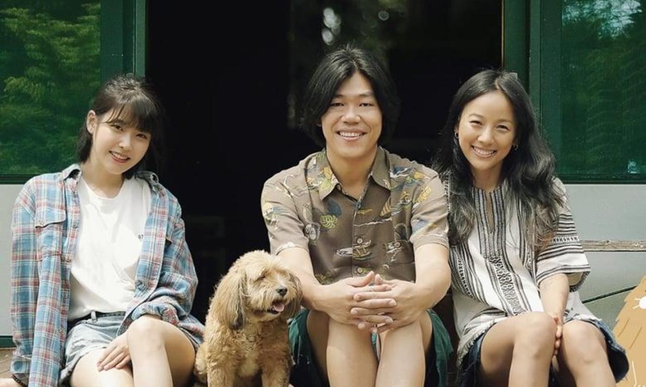 header image for Hyori's Bed and Breakfast