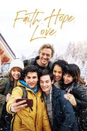 Faith.Hope.Love