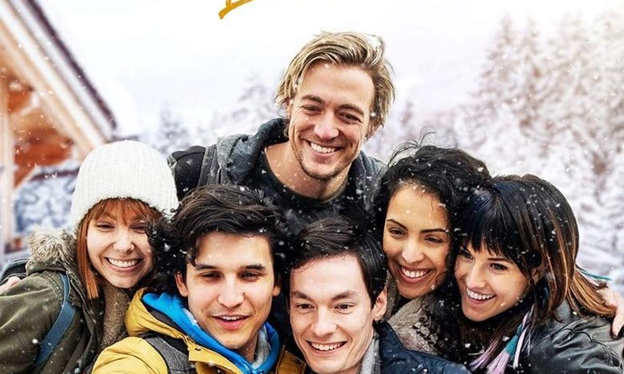 header image for Faith.Hope.Love