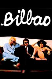 Bilbao