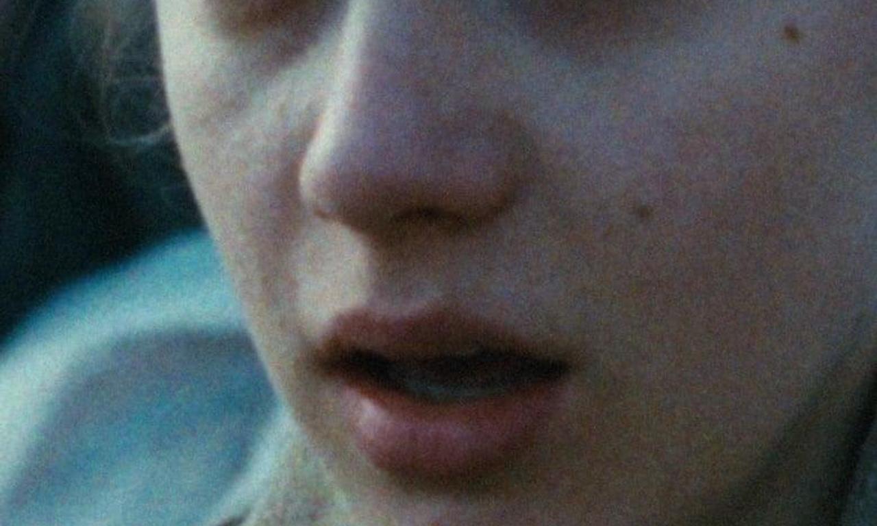 header image for The Midwife