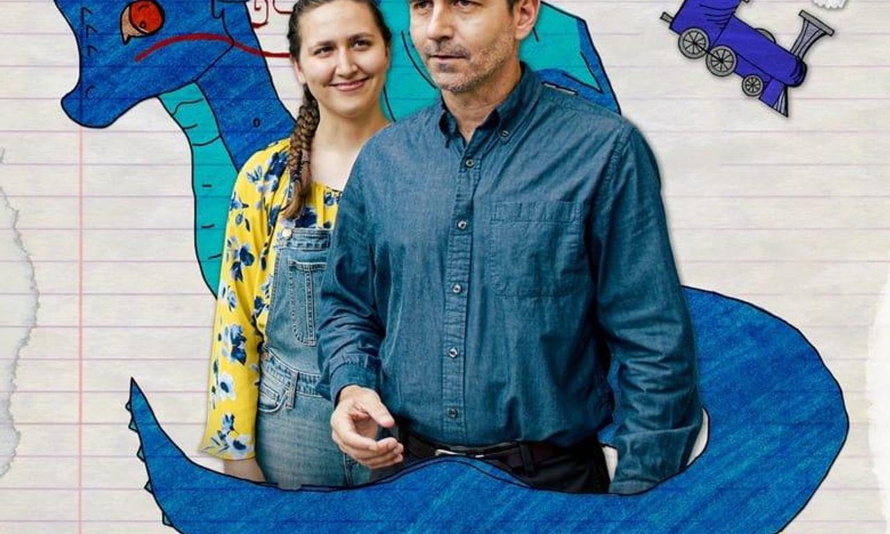 header image for Imagined