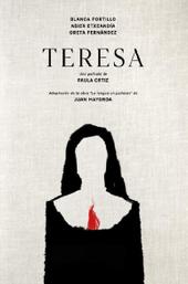 Teresa