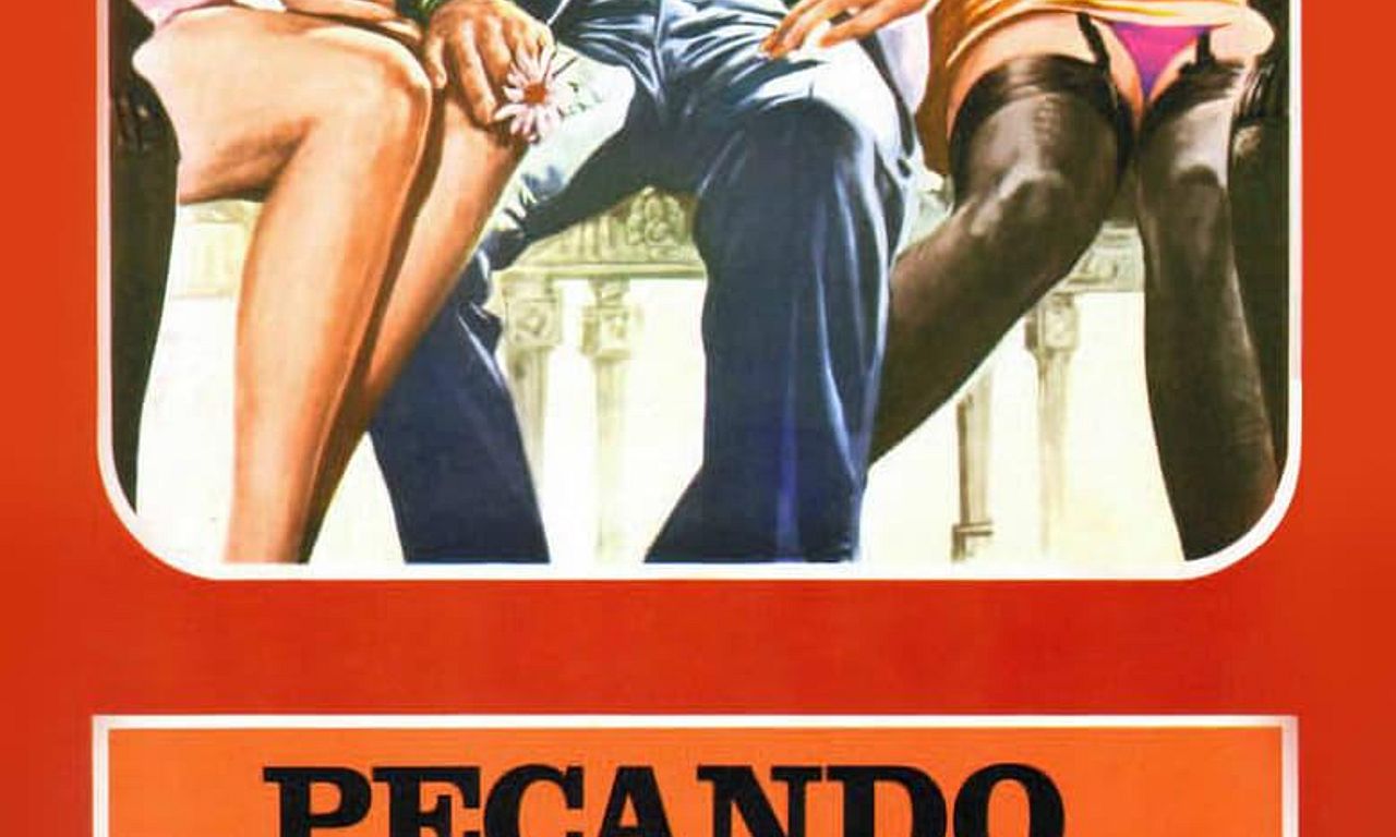 header image for Scandal in the Family