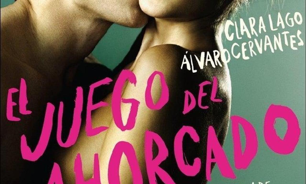 header image for The Hanged Man