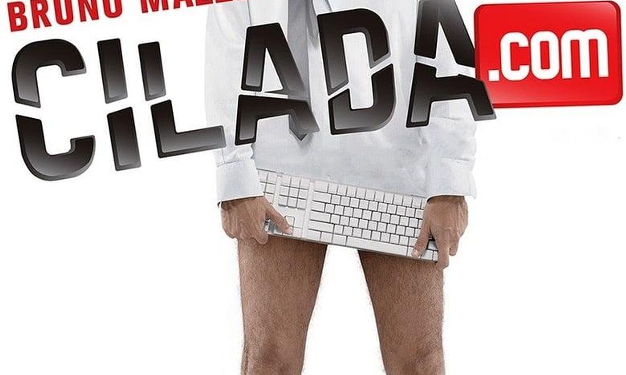 header image for Trap.com